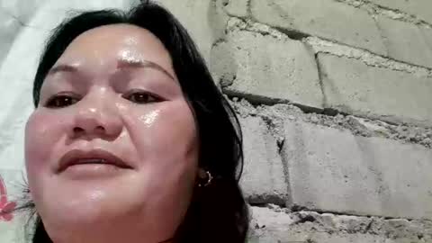 Snapshot of cindy_hot23 chatting on 01-03-25, 01:36 cindy_hot23 online show from 01-03-25, 01:36