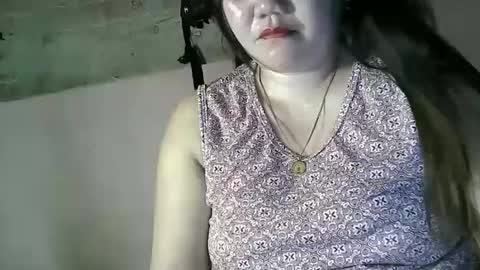 Snapshot of cindy_hot23 chatting on 01-04-25, 10:05 cindy_hot23 online show from 01-04-25, 10:05