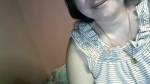 Snapshot of cindy_hot23 chatting on 01-10-25, 11:08 cindy_hot23 online show from 01-10-25, 11:08
