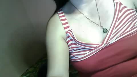 Snapshot of cindy_hot23 chatting on 01-11-25, 11:56 cindy_hot23 online show from 01-11-25, 11:56