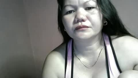 Snapshot of cindy_hot23 chatting on 01-13-25, 11:27 cindy_hot23 online show from 01-13-25, 11:27