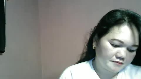 Snapshot of cindy_hot23 chatting on 01-15-25, 01:34 cindy_hot23 online show from 01-15-25, 01:34