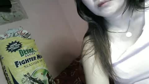 Snapshot of cindy_hot23 chatting on 01-16-25, 11:26 cindy_hot23 online show from 01-16-25, 11:26