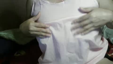 Snapshot of cindy_hot23 chatting on 01-16-25, 11:06 cindy_hot23 online show from 01-16-25, 11:06