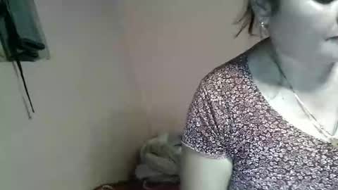 Snapshot of cindy_hot23 chatting on 01-19-25, 01:32 cindy_hot23 online show from 01-19-25, 01:32