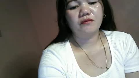 Snapshot of cindy_hot23 chatting on 01-20-25, 11:21 cindy_hot23 online show from 01-20-25, 11:21