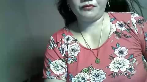 Snapshot of cindy_hot23 chatting on 01-21-25, 12:50 cindy_hot23 online show from 01-21-25, 12:50