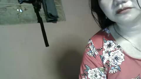 Snapshot of cindy_hot23 chatting on 01-21-25, 10:08 cindy_hot23 online show from 01-21-25, 10:08