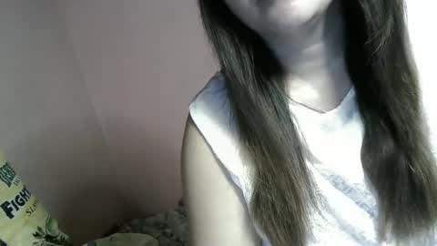 Snapshot of cindy_hot23 chatting on 01-26-25, 10:24 cindy_hot23 online show from 01-26-25, 10:24