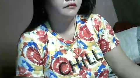 Snapshot of cindy_hot23 chatting on 01-28-25, 11:39 cindy_hot23 online show from 01-28-25, 11:39