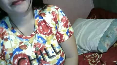 Snapshot of cindy_hot23 chatting on 01-29-25, 03:12 cindy_hot23 online show from 01-29-25, 03:12