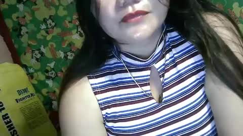 Snapshot of cindy_hot23 chatting on 01-30-25, 06:46 cindy_hot23 online show from 01-30-25, 06:46