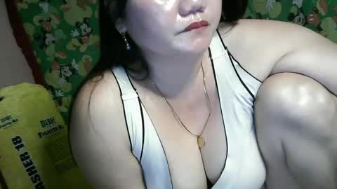 Snapshot of cindy_hot23 chatting on 01-30-25, 09:57 cindy_hot23 online show from 01-30-25, 09:57