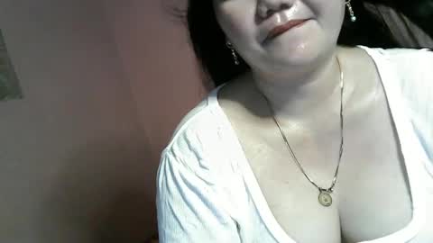 Snapshot of cindy_hot23 chatting on 02-01-25, 04:14 cindy_hot23 online show from 02-01-25, 04:14