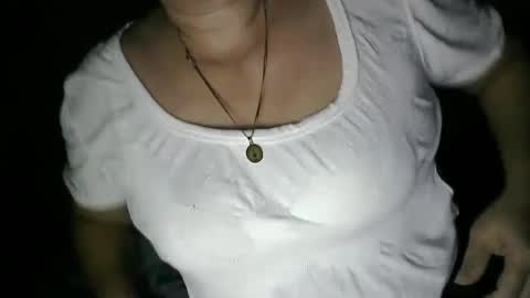 Snapshot of cindy_hot23 chatting on 02-01-25, 10:37 cindy_hot23 online show from 02-01-25, 10:37