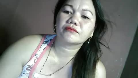 Snapshot of cindy_hot23 chatting on 02-04-25, 11:05 cindy_hot23 online show from 02-04-25, 11:05