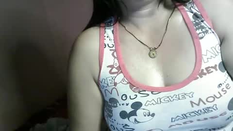Snapshot of cindy_hot23 chatting on 02-04-25, 11:16 cindy_hot23 online show from 02-04-25, 11:16
