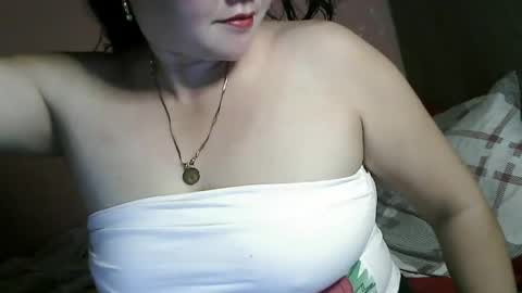 Snapshot of cindy_hot23 chatting on 02-05-25, 07:39 cindy_hot23 online show from 02-05-25, 07:39