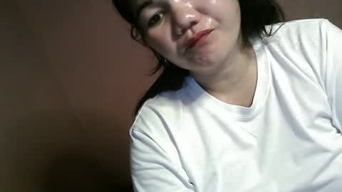 Snapshot of cindy_hot23 chatting on 02-09-25, 10:42 cindy_hot23 online show from 02-09-25, 10:42