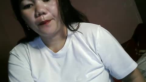 Snapshot of cindy_hot23 chatting on 02-09-25, 10:43 cindy_hot23 online show from 02-09-25, 10:43