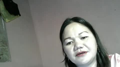 Snapshot of cindy_hot23 chatting on 02-10-25, 04:52 cindy_hot23 online show from 02-10-25, 04:52