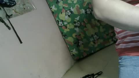 Snapshot of cindy_hot23 chatting on 02-11-25, 05:47 cindy_hot23 online show from 02-11-25, 05:47