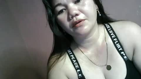 Snapshot of cindy_hot23 chatting on 02-12-25, 11:20 cindy_hot23 online show from 02-12-25, 11:20