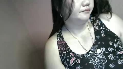 Snapshot of cindy_hot23 chatting on 02-13-25, 11:47 cindy_hot23 online show from 02-13-25, 11:47