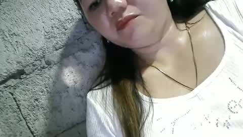 Snapshot of cindy_hot23 chatting on 02-27-25, 07:23 cindy_hot23 online show from 02-27-25, 07:23