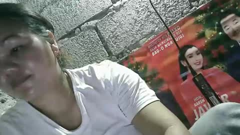 Snapshot of cindy_hot23 chatting on 02-27-25, 12:13 cindy_hot23 online show from 02-27-25, 12:13