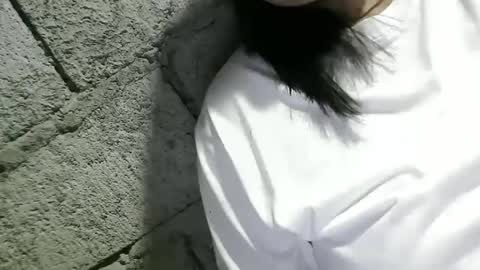 Snapshot of cindy_hot23 chatting on 03-03-25, 05:18 cindy_hot23 online show from 03-03-25, 05:18