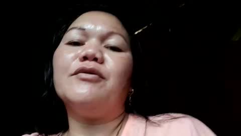 Snapshot of cindy_hot23 chatting on 03-06-25, 01:05 cindy_hot23 online show from 03-06-25, 01:05