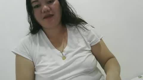 Snapshot of cindy_hot23 chatting on 10-26-25, 12:38 cindy_hot23 online show from 10-26-25, 12:38