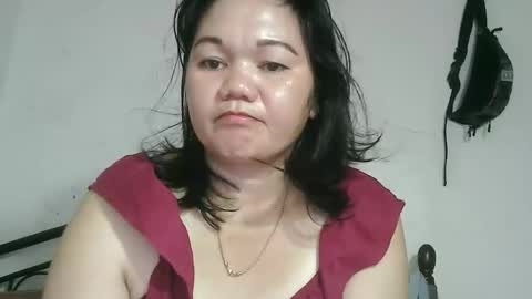 cindy_hot23 online show from 04-21-26, 12:23