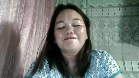 cindy_hot23 online show from 07-05-26, 08:49