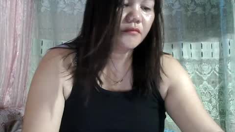cindy_hot23 online show from 07-18-26, 02:38