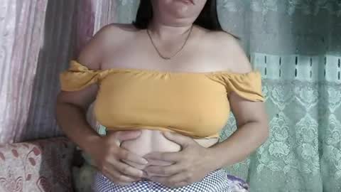 cindy_hot23 online show from 07-23-26, 10:29