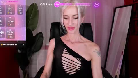 Cindy online show from 03-21-26, 10:09