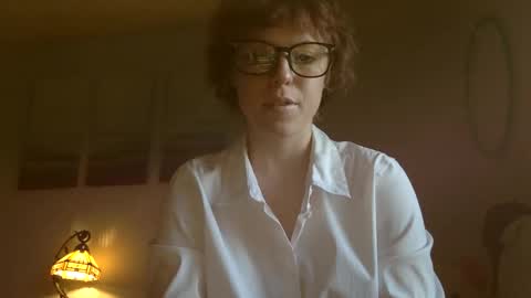 Snapshot of cindy_loo_hoops chatting on 03-30-26, 11:33 sisypheanlove online show from 03-30-26, 11:33