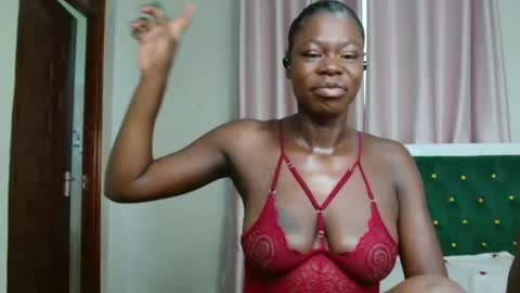 cindy spice online show from 04-27-26, 08:12