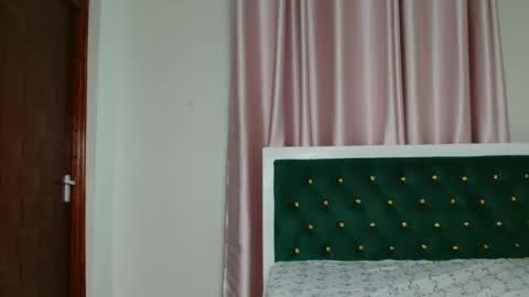 Snapshot of cindy_spice chatting on 05-04-26, 09:16 cindy spice online show from 05-04-26, 09:16