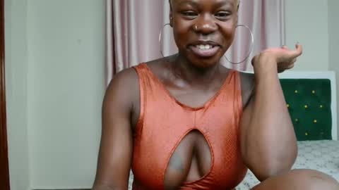 Snapshot of cindy_spice chatting on 05-15-26, 08:27 cindy spice online show from 05-15-26, 08:27