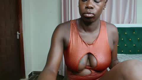 Snapshot of cindy_spice chatting on 05-18-26, 08:47 cindy spice online show from 05-18-26, 08:47