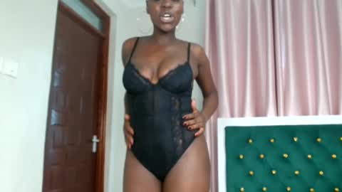 Snapshot of cindy_spice chatting on 05-26-26, 09:49 cindy spice online show from 05-26-26, 09:49