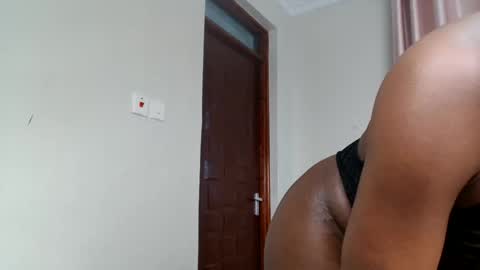 Snapshot of cindy_spice chatting on 05-29-26, 07:28 cindy spice online show from 05-29-26, 07:28