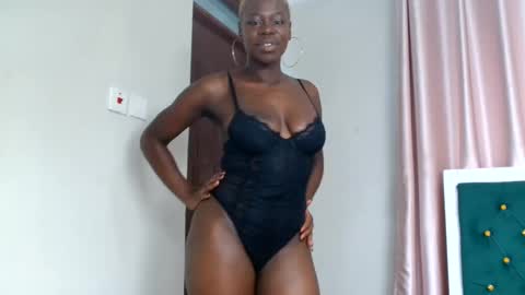 Snapshot of cindy_spice chatting on 05-31-26, 08:32 cindy spice online show from 05-31-26, 08:32