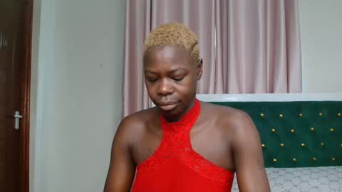 Snapshot of cindy_spice chatting on 06-01-26, 07:10 cindy spice online show from 06-01-26, 07:10