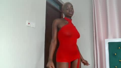 Snapshot of cindy_spice chatting on 06-01-26, 10:33 cindy spice online show from 06-01-26, 10:33