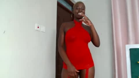 Snapshot of cindy_spice chatting on 06-05-26, 06:42 cindy spice online show from 06-05-26, 06:42