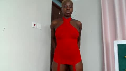 Snapshot of cindy_spice chatting on 06-05-26, 06:52 cindy spice online show from 06-05-26, 06:52